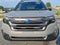 2026 Subaru Forester Limited AWD