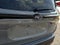 2026 Subaru Forester Limited AWD