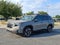 2026 Subaru Forester Limited AWD