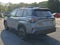 2026 Subaru Forester Limited AWD
