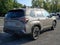 2026 Subaru Forester Limited AWD