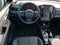 2026 Subaru Forester Limited AWD