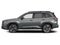 2026 Subaru Forester Limited AWD