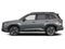 2026 Subaru Forester Limited AWD