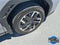2026 Subaru Forester Limited AWD
