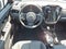 2026 Subaru Forester Limited AWD