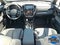 2026 Subaru Forester Limited AWD