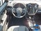 2026 Subaru Forester Limited AWD