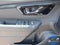2026 Subaru Forester Limited AWD