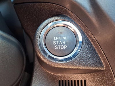 2026 Subaru Forester Limited AWD