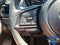 2026 Subaru Forester Limited AWD