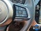 2026 Subaru Forester Limited AWD