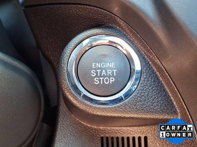 2026 Subaru Forester Limited AWD