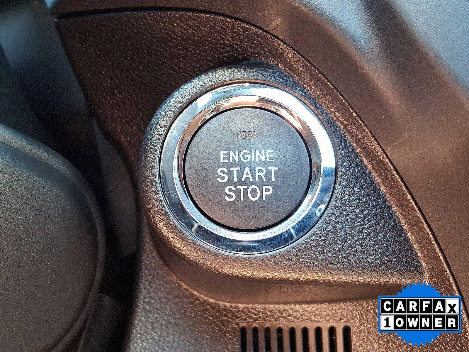 2026 Subaru Forester Limited AWD