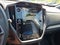 2026 Subaru Forester Limited AWD