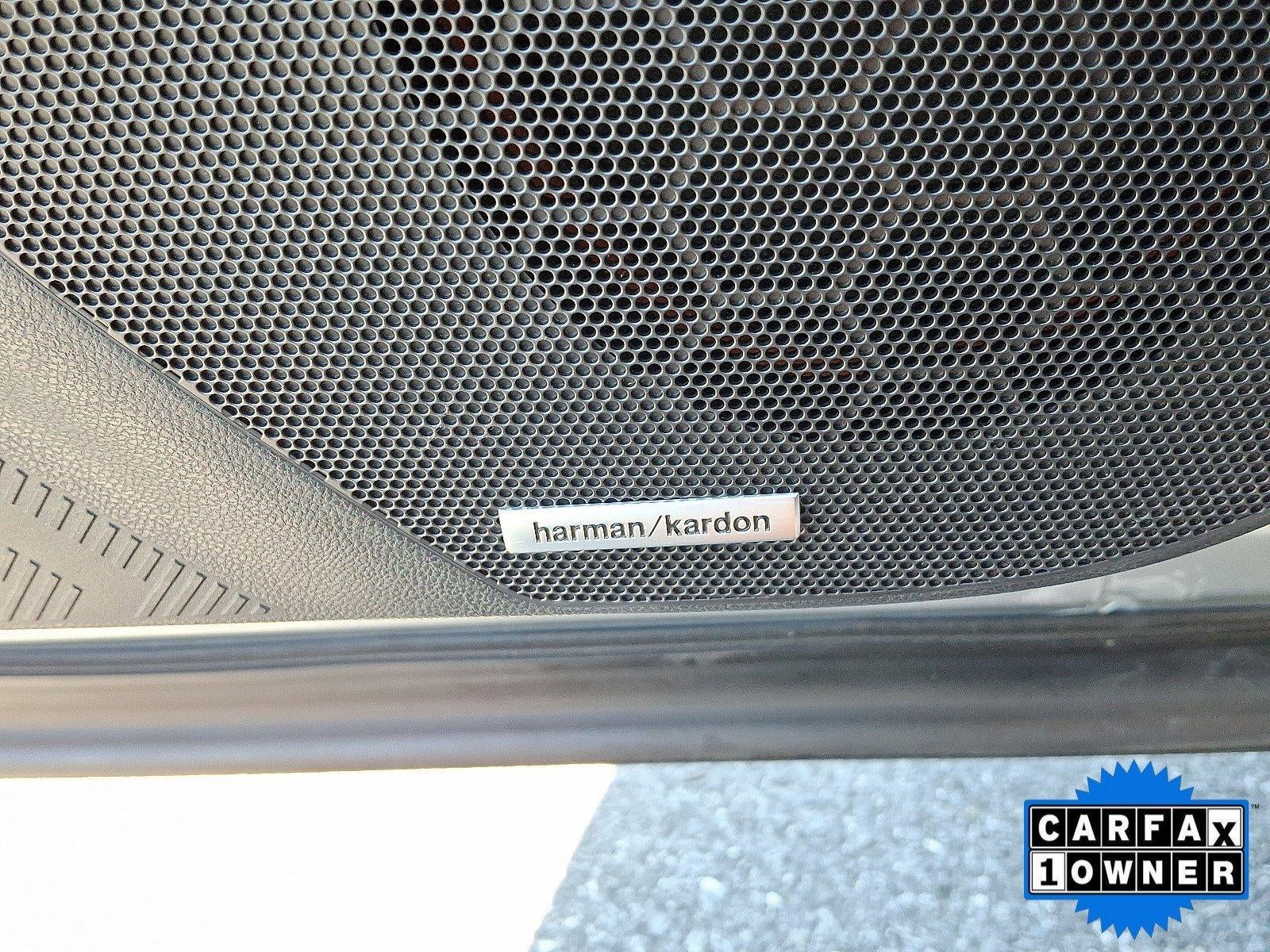 2026 Subaru Forester Limited AWD