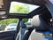2026 Subaru Forester Limited AWD