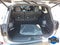 2026 Subaru Forester Limited AWD