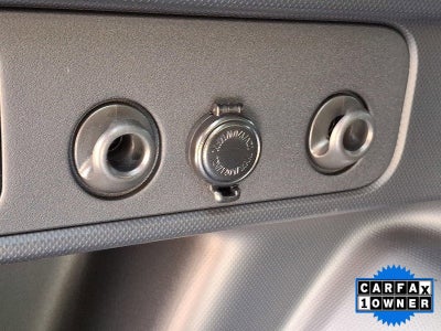 2026 Subaru Forester Limited AWD