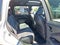 2026 Subaru Forester Limited AWD