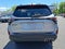 2026 Subaru Forester Limited AWD