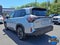 2026 Subaru Forester Limited AWD