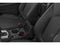 2026 Subaru Forester Limited AWD