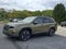2026 Subaru Forester Limited AWD