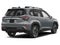 2026 Subaru Forester Limited AWD