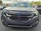 2026 Subaru Forester Limited AWD