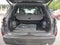 2026 Subaru Forester Limited AWD