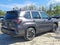 2026 Subaru Forester Limited AWD