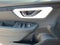 2026 Subaru Forester Limited AWD
