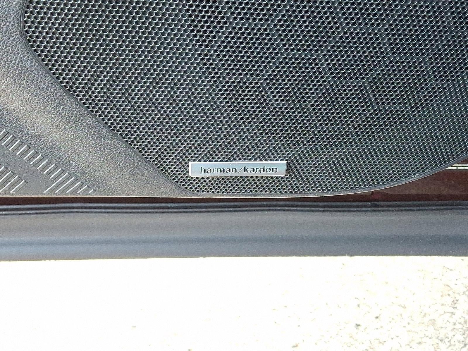 2026 Subaru Forester Limited AWD