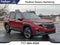 2026 Subaru Forester Limited AWD