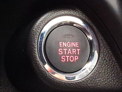 2026 Subaru Forester Limited AWD