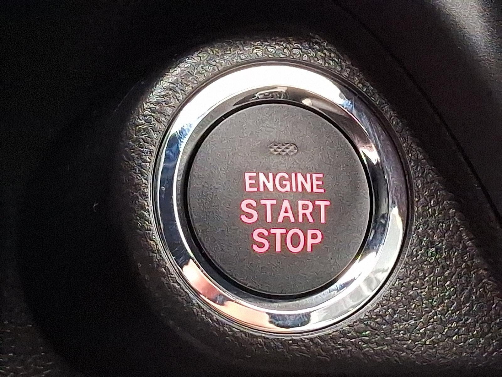 2026 Subaru Forester Limited AWD