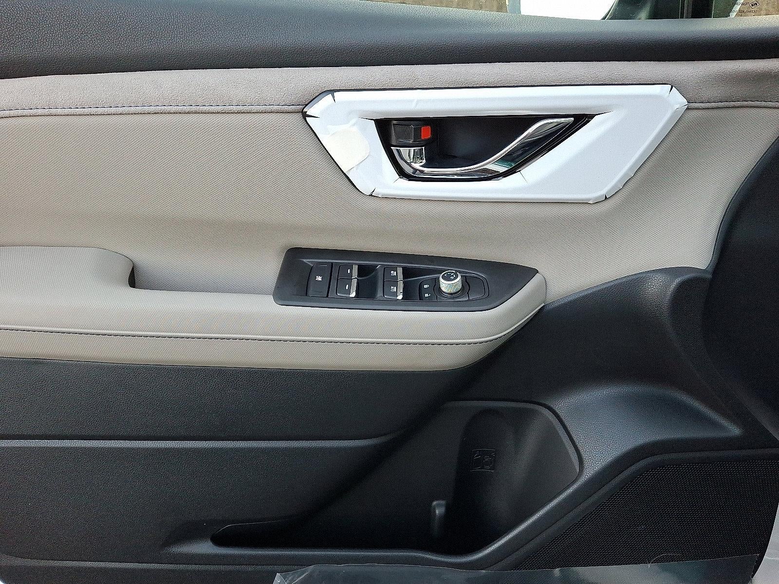 2026 Subaru Forester Limited AWD