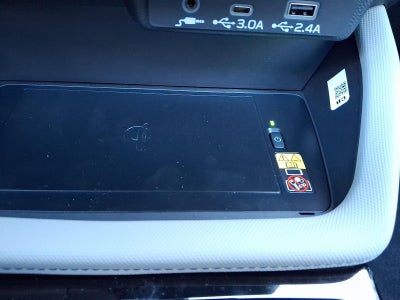 2026 Subaru Forester Limited AWD