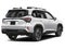 2026 Subaru Forester Limited AWD