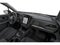 2026 Subaru Forester Limited AWD