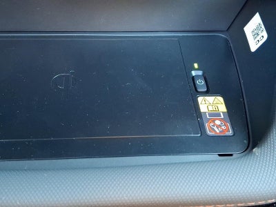 2026 Subaru Forester Touring AWD