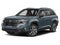 2026 Subaru Forester Touring AWD