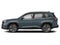 2026 Subaru Forester Touring AWD