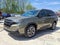 2026 Subaru Forester Touring AWD