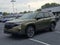 2026 Subaru Forester Touring AWD
