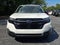 2026 Subaru Forester Touring AWD