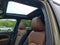 2026 Subaru Forester Touring AWD