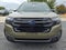 2026 Subaru Forester Touring AWD