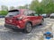2026 Subaru Forester Touring AWD